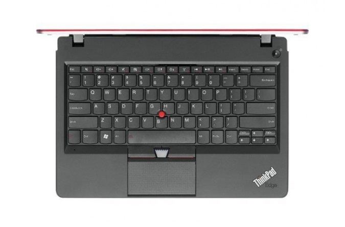 Ноутбук Lenovo ThinkPad Edge E325 NWX2ERT фото 2