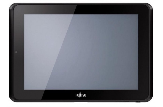 Планшет Fujitsu STYLISTIC Q550 фото 4