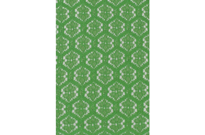 Блуза Incity фото 3