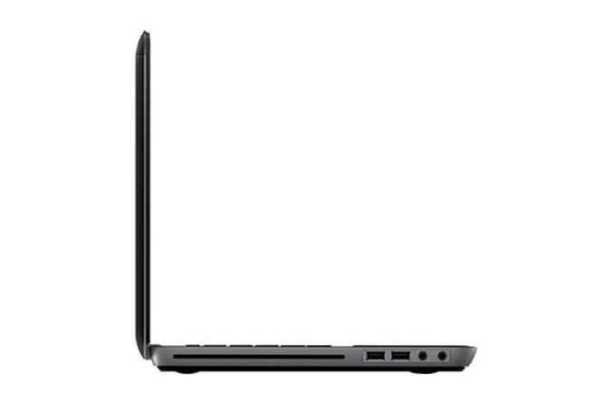 Ноутбук HP Envy 14-1100er XE661EA фото 6