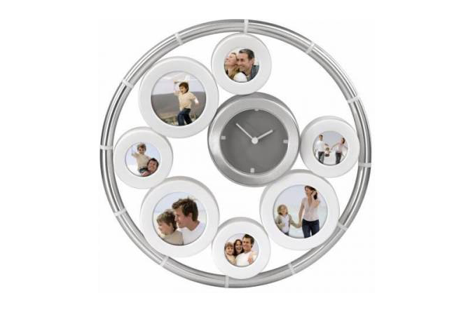 Фоторамка HAMA Linz H-65361 фото 1