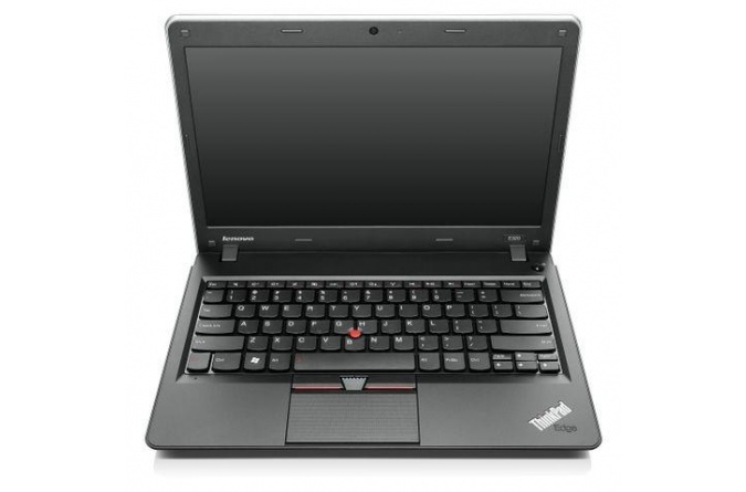 Ноутбук Lenovo ThinkPad Edge E325 NWX2ERT фото 1