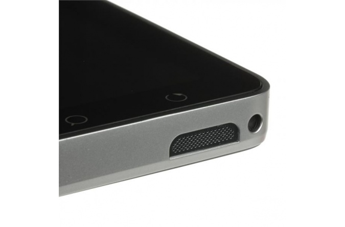 Планшет ViewSonic ViewPad 7 фото 8