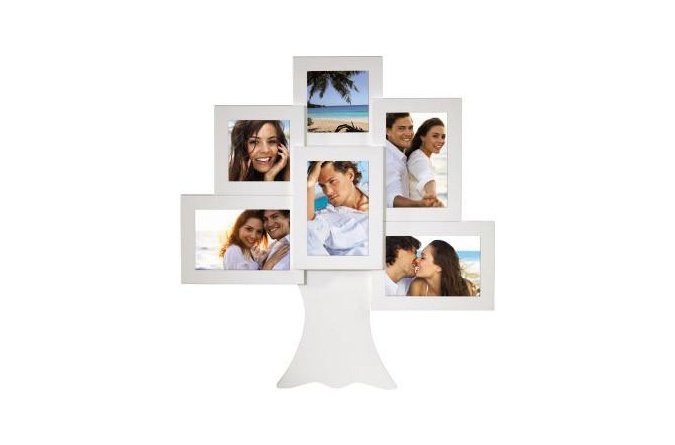 Фоторамка HAMA Maryland H-57739 фото 2