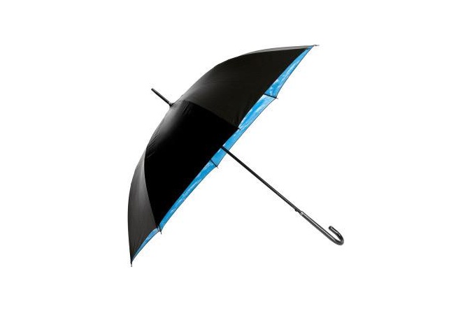 Зонт Эврика Небо с облаками 94853 фото 5