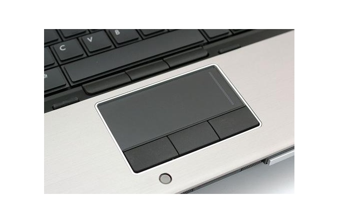 Ноутбук HP Elitebook 8540p WD920EA фото 5
