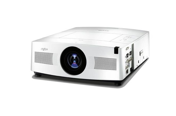 Проектор Sanyo PLC-XTC50L фото 1