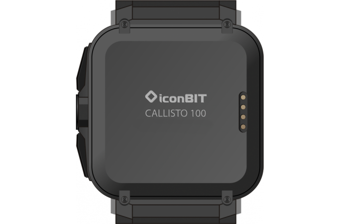 IconBIT Callisto 100 NT-1501T фото 2
