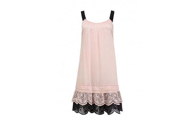 Сарафан Sinequanone фото 1