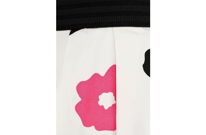 Юбка Sinequanone фото 3