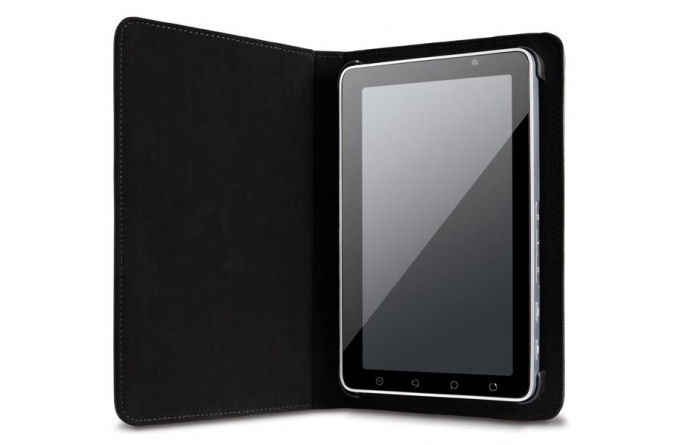 Планшет ViewSonic ViewPad 7 фото 10