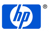 Hewlett-Packard
