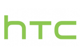 HTC