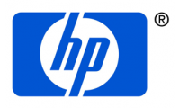 Hewlett-Packard