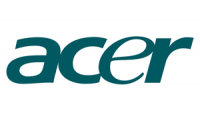 Acer